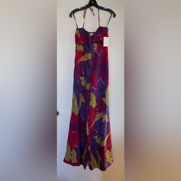 SWF SWEETHEART JUMPSUIT brand new with tag - Picture 4 of 5